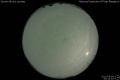 2012/5/14 03:13’10”