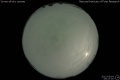 2012/5/14 03:17’10”