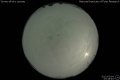 2012/5/14 03:18’40”