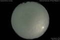 2012/5/14 03:27’10”