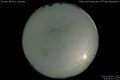 2012/5/14 03:42’10”