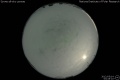 2012/5/14 03:45’10”
