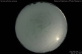 2012/5/14 03:47’40”