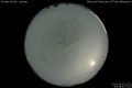 2012/5/14 03:48’40”
