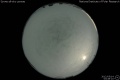 2012/5/14 03:49’10”