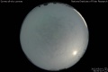2012/5/14 04:00’10”