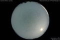 2012/5/14 04:03’10”