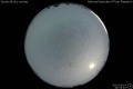 2012/5/14 04:05’10”