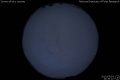 2012/5/14 14:30’10”