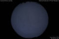 2012/5/14 14:30’40”