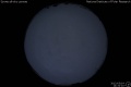 2012/5/14 14:32’10”