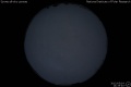 2012/5/14 14:35’40”