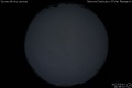 2012/5/14 14:38’10”