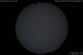 2012/5/14 14:39’10”