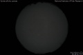 2012/5/14 14:48’40”