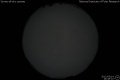 2012/5/14 14:49’10”