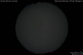 2012/5/14 14:50’10”