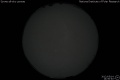 2012/5/14 14:50’40”