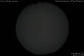 2012/5/14 14:51’10”