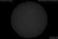 2012/5/14 14:51’40”