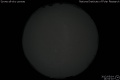 2012/5/14 14:52’10”