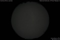 2012/5/14 14:52’40”