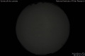 2012/5/14 14:53’10”