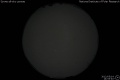 2012/5/14 14:53’40”