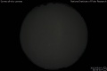 2012/5/14 14:54’10”