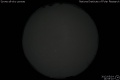 2012/5/14 14:55’10”