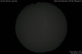 2012/5/14 14:55’40”