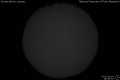 2012/5/14 14:56’10”