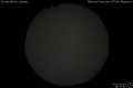 2012/5/14 14:57’40”