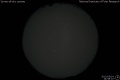 2012/5/14 14:58’10”