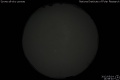 2012/5/14 14:58’40”