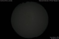 2012/5/14 14:59’40”