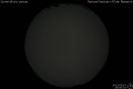 2012/5/14 15:00’10”
