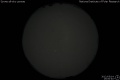 2012/5/14 15:00’40”