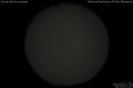 2012/5/14 15:01’10”
