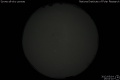 2012/5/14 15:02’10”