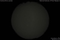 2012/5/14 15:03’10”
