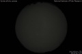 2012/5/14 15:03’40”