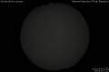 2012/5/14 15:04’10”