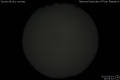 2012/5/14 15:05’10”