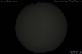 2012/5/14 15:05’40”