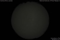 2012/5/14 15:06’40”