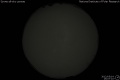 2012/5/14 15:07’10”