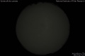 2012/5/14 15:07’40”