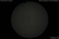2012/5/14 15:08’10”