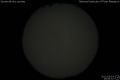 2012/5/14 15:09’10”